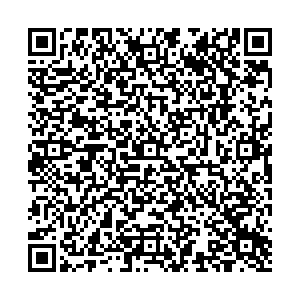 Деньга Уфа Кольцевая, 56 контакты qr