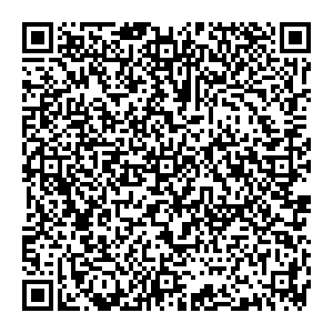 Деньга Тюмень Мельникайте, 101 контакты qr