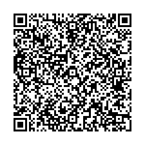 Деньга Волжский пр. Ленина, д. 44 контакты qr