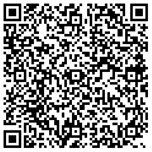 Деньга Самара пр. Кирова, д. 226 «Б» контакты qr