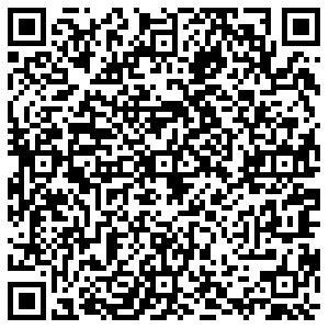 Деньга Тверь ул. Трехсвятская, д. 24 контакты qr