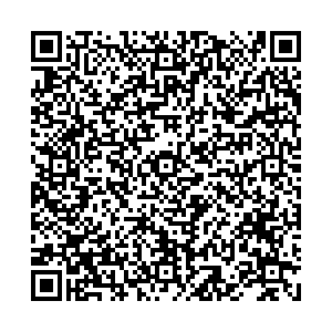 ДеньгиАктив Бавлы улица Пионерская д.15 контакты qr