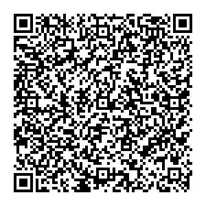 ДеньгиАктив Саратов п. Базарный Карабулак, ул. Ленина, д. 133Б контакты qr