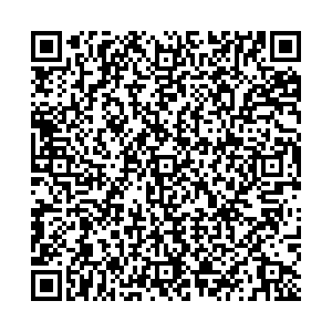 ДеньгиАктив Барнаул ул. Весенняя контакты qr