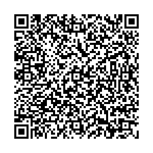 ДеньгиАктив Барнаул ул. Чайковского, д.33 контакты qr