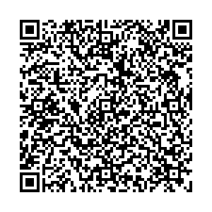 ДеньгиАктив Киров г. Белая Холуница, ул. Ленина 5 контакты qr