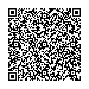 ДеньгиАктив Белово ул.Чкалова, д.11 контакты qr