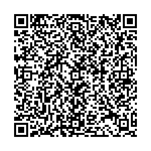 ДеньгиАктив Белово ул.Юбилейная, 15 контакты qr