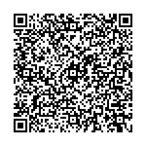 ДеньгиАктив Березники ул. Мира д. 62 контакты qr