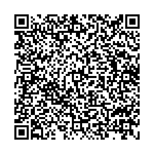 ДеньгиАктив Бирск ул. Ленина, д. 8 контакты qr