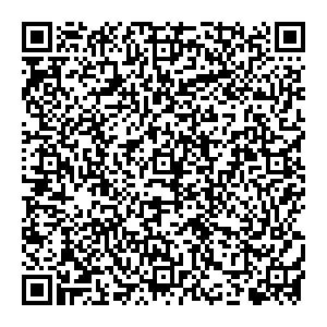 ДеньгиАктив Екатеринбург г. Богданович, ул. Партизанская, 22 контакты qr