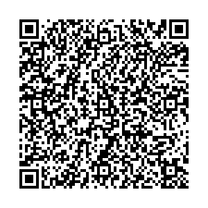 ДеньгиАктив Бугульма ул. Якупова, д. 40 контакты qr