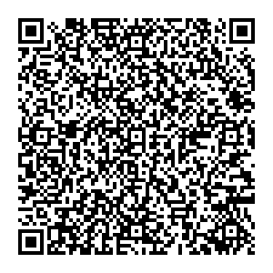 ДеньгиАктив Уфа с. Буздяк, ул. Красная площадь, д.22 контакты qr