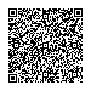 ДеньгиАктив Бутурлиновка ул. Блинова, д.33 контакты qr