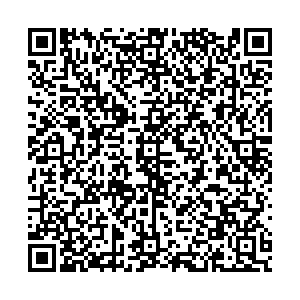 ДеньгиАктив Верхотурье ул. Ленина, д.8 контакты qr