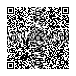 ДеньгиАктив Городище ул. Советская 14а контакты qr