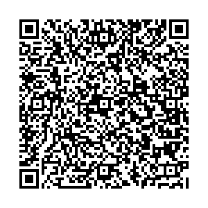 ДеньгиАктив Дубовка ул. Юбилейная 69 контакты qr
