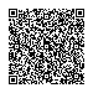 ДеньгиАктив Еманжелинск Ленина, 8а контакты qr