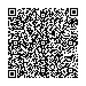 ДеньгиАктив Заинск улица Т.Ялчыгола д.13 контакты qr