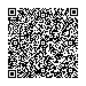 ДеньгиАктив Уфа с. Зилаир, ул. Ленина, д.83 контакты qr