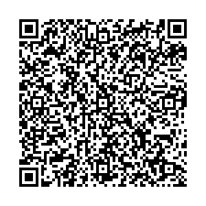 ДеньгиАктив Ирбит ул. Кирова д.84 контакты qr