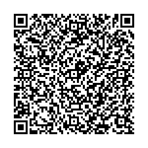 ДеньгиАктив Курган с. Исетское, ул. Первомайская, д. 40 контакты qr