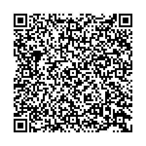 ДеньгиАктив Искитим ул.Юбилейная, д.2 контакты qr