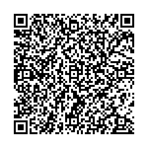 ДеньгиАктив Казань ул. Космонавтов, д.8 контакты qr