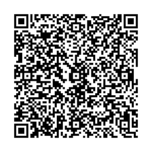 ДеньгиАктив Камышин ул. Ленина, д. 19 контакты qr