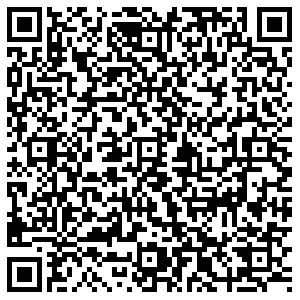 ДеньгиАктив Касли Ленина, 59А контакты qr