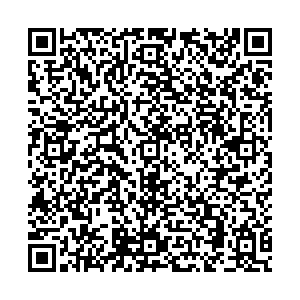 ДеньгиАктив Киров ул. Карла Маркса 4 контакты qr