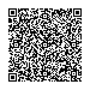 ДеньгиАктив Кирс Ул. Ленина, д. 12 контакты qr