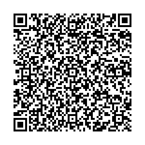 ДеньгиАктив Киселёвск ул.Томская, д.20 контакты qr