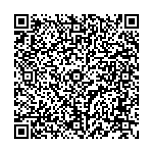 ДеньгиАктив Коркино ул. Ленина 16 контакты qr