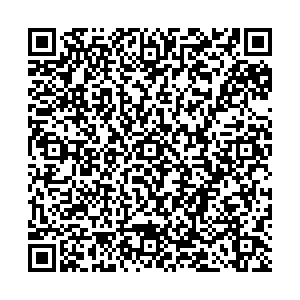 ДеньгиАктив Курган ул. Пролетарская, д.11 контакты qr