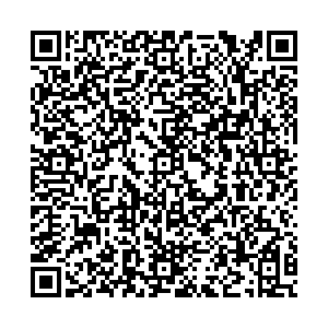 ДеньгиАктив Курган ул. Пушкина, д. 49 контакты qr
