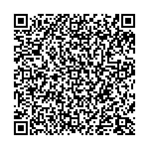 ДеньгиАктив Курган ул. Горького, д.32/1 контакты qr