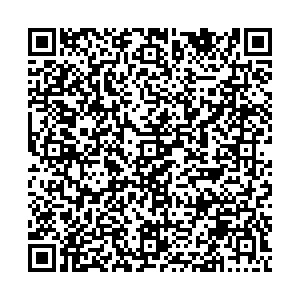 ДеньгиАктив Курган 2 мкр, д. 17/1 контакты qr