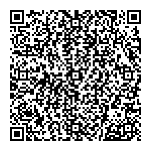 ДеньгиАктив Лангепас ул. Ленина, д.34/2 контакты qr