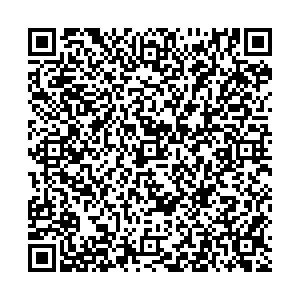 ДеньгиАктив Лянтор Назаргалиева 6/2 контакты qr