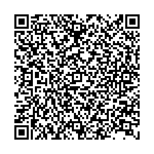 ДеньгиАктив Мегион ул. Ленина, д. 16 контакты qr