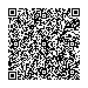 ДеньгиАктив Невьянск ул. Ленина, 9 контакты qr