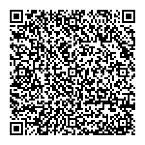 ДеньгиАктив Нижневартовск ул. Заводская, д. 10 контакты qr