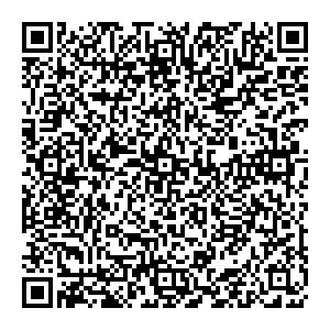 ДеньгиАктив Тюмень с. Нижняя Тавда, ул. Ленина, д. 25 контакты qr