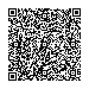 ДеньгиАктив Обоянь ул. Ленина, д. 36/3 контакты qr