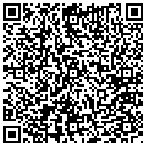 ДеньгиАктив Очер ул. Ленина д.46 контакты qr