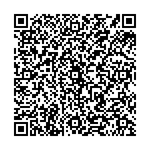 ДеньгиАктив Пенза Привокзальная площадь контакты qr