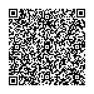 ДеньгиАктив Реутов г. Реж, ул. Ленина, 23 контакты qr