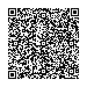ДеньгиАктив Салават ул. Ленина 23 контакты qr