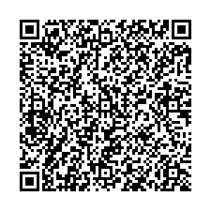 ДеньгиАктив Тайга ул.Кирова 28 контакты qr